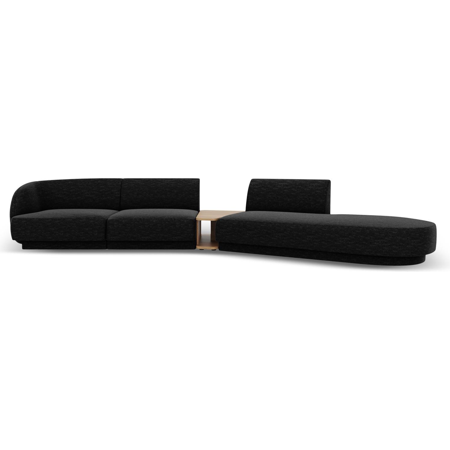 Micadoni, Sofa, Miley (2-Sitzer, 3-Sitzer, 4-Sitzer)