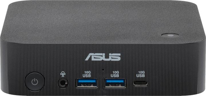 Actual product image ASUS PN54-S1-S50083AL (AMD Ryzen 5 40)