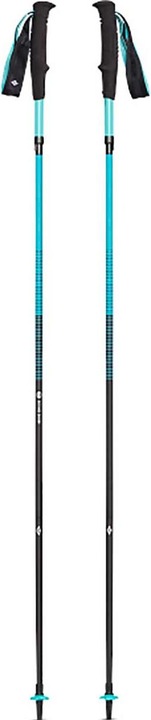 Black Diamond Distance Carbon Z (100 cm)