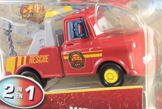 Immagine prodotto Mattel Mater