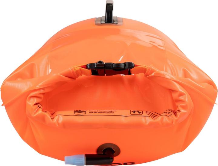 Actual product image Koor Arancia (20 l)