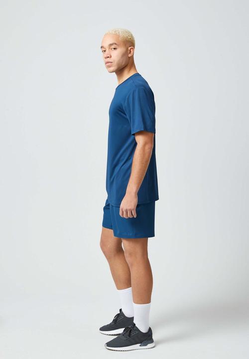 Immagine prodotto Snocks Trainingsshirt Herren (4XL)