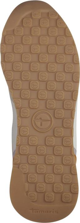Image du produit Tamaris Baskets (36)
