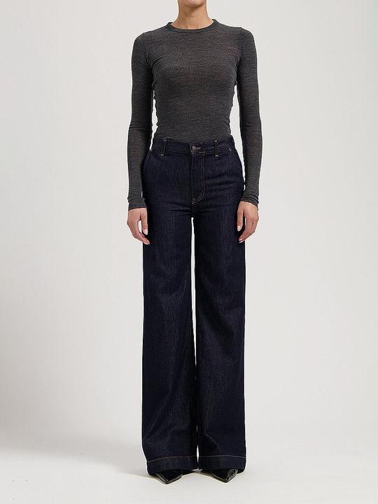 Immagine prodotto MUD June (W29/L34)