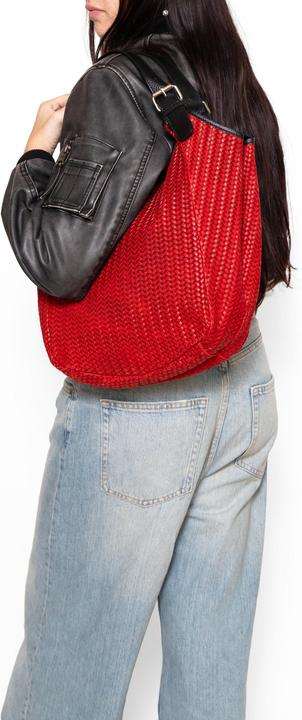 Produktbild Gave Lux hobo bag