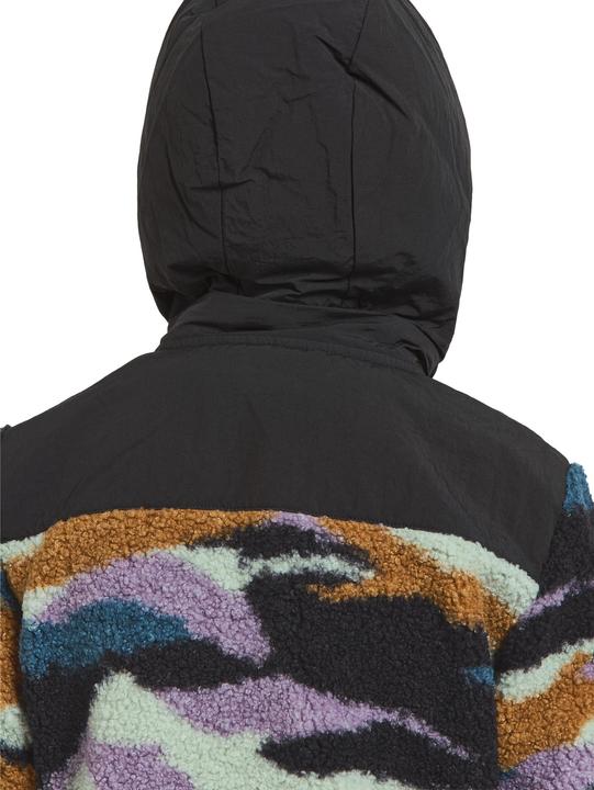 Produktbild Didriksons Kid's Exa PR Full-Zip 2