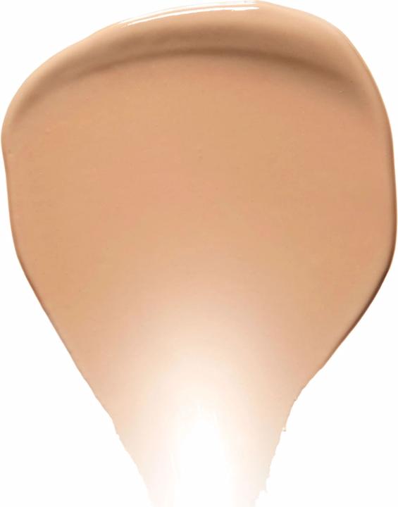 Produktbild Shiseido SS Self Refreshing Tint No 315 (315 Medium)