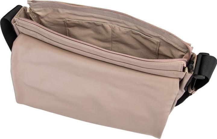 Produktbild Zwei Umhängetasche Cargo CA135