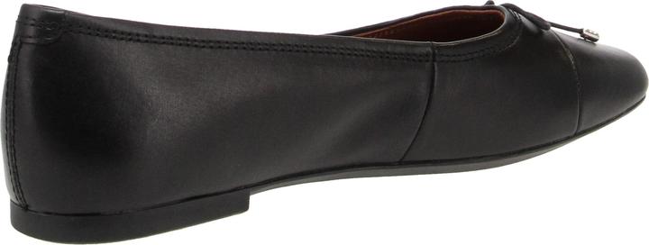 Immagine prodotto Vagabond Jolin (36)