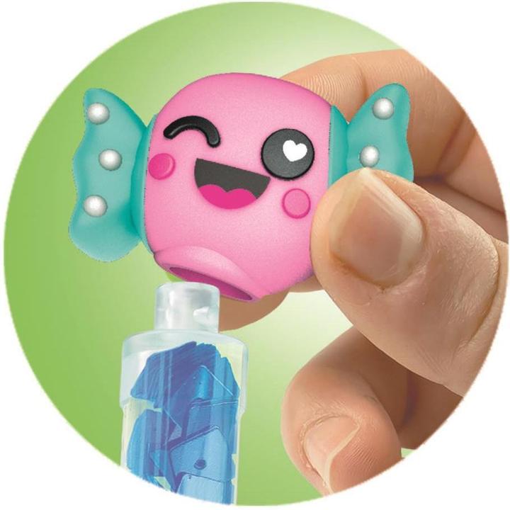 Produktbild Clementoni Deine Stift-Kreationen (Assortiert - 1 Stück)