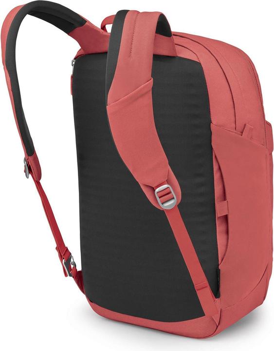 Produktbild Osprey Arcane Daypack 50 cm Laptopfach (19 l)