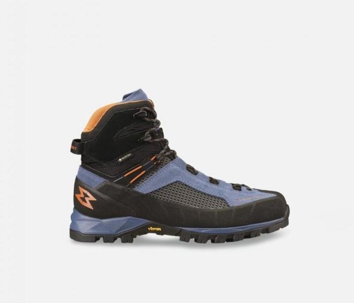 Image du produit Garmont Tour Trek GTX (39)