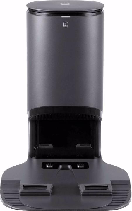 Produktbild Ecovacs Automatische Absaugstation CH1918-T9 AIVI