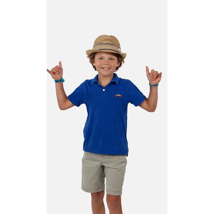 Produktbild Barts Kid's Wakawaka (53, 55)