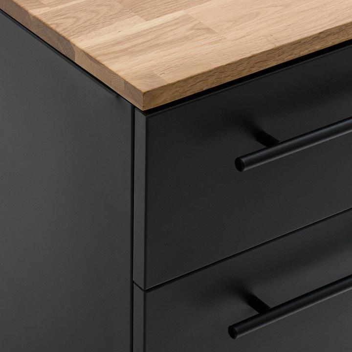 Produktbild La Redoute Interieurs Hiba (Ø 70 cm)