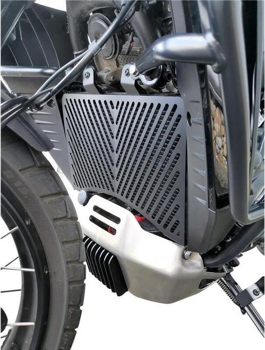 Immagine prodotto Access Design Harley-Davidson Pan America