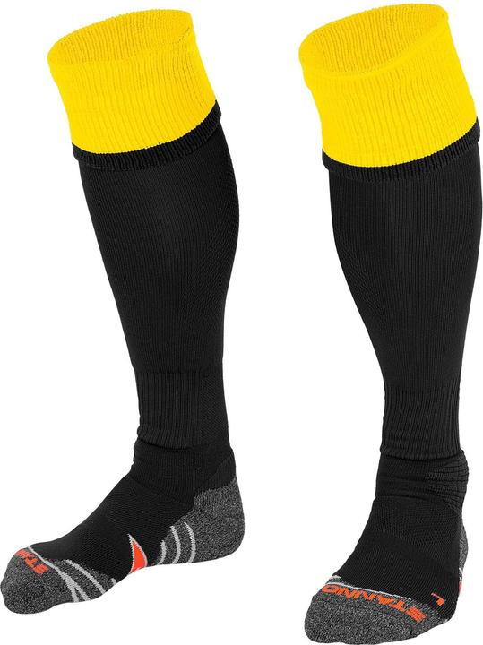 Actual product image Stanno Combi Sock (41 - 44)