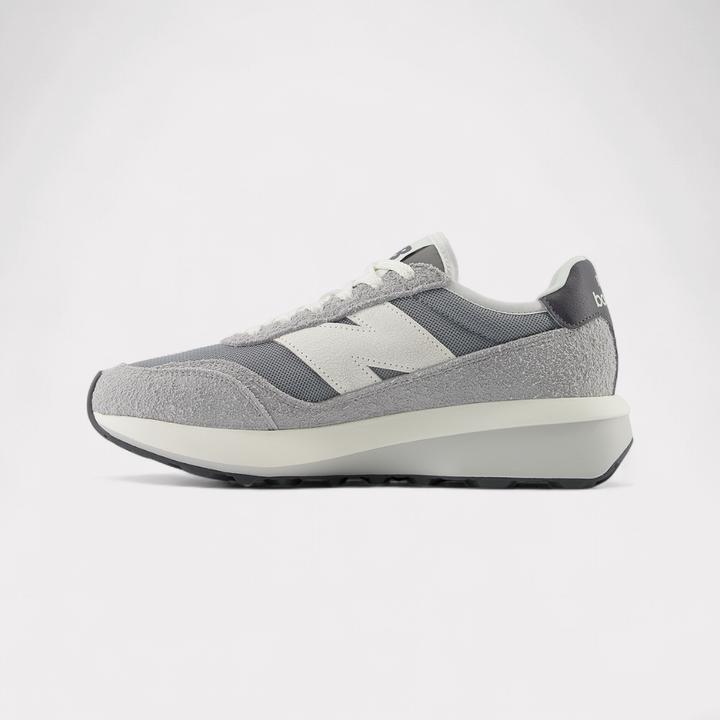 Produktbild New Balance U370AH (44)
