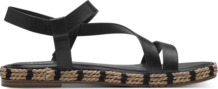 Image du produit Tamaris Sandale 1-28131-42 001 (38)