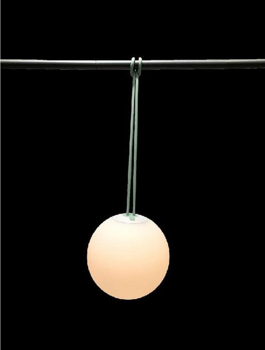 Produktbild GuGus LED Hängelampe (80 lm)