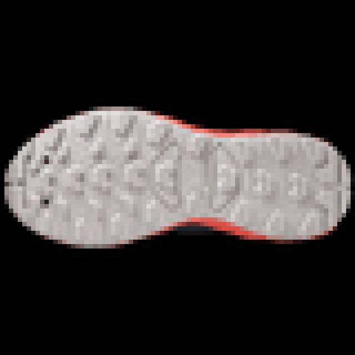 Actual product image Mizuno Wave Daichi 7 W (40.5)