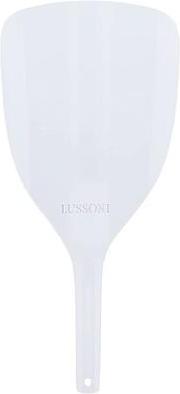 Produktbild Tools for Beauty Face Shield