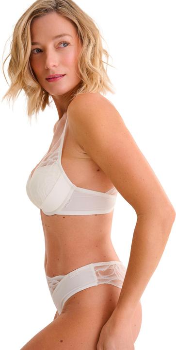 Produktbild Lisca River (40, Einzelpack)