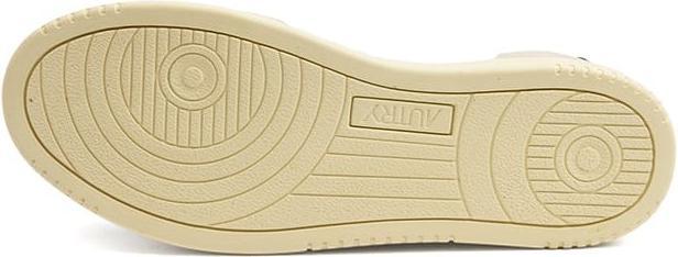 Produktbild Autry Medalist Low (42)