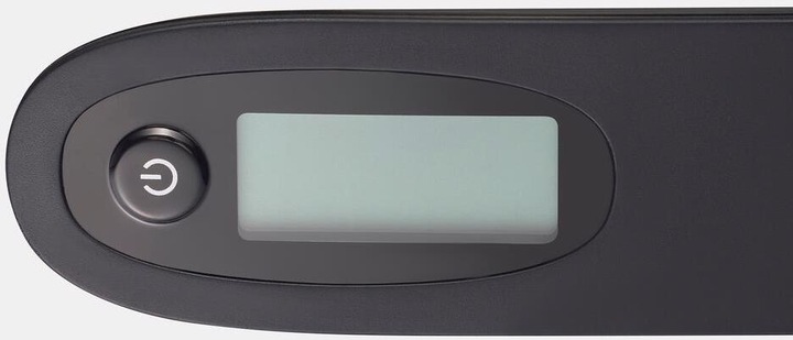 Actual product image Forclaz Ls Travel