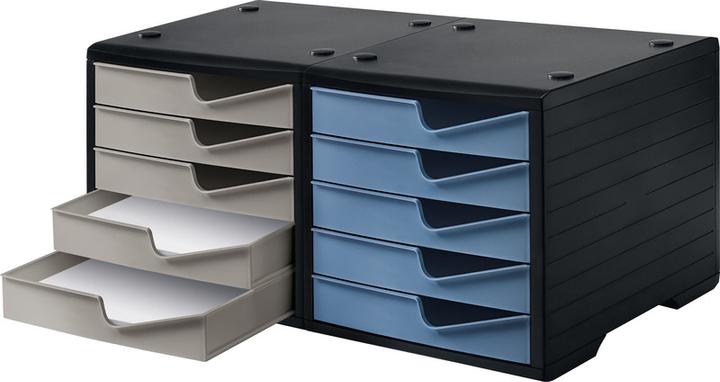 Produktbild Styro SWINGBOX Schubladenelement (C4)