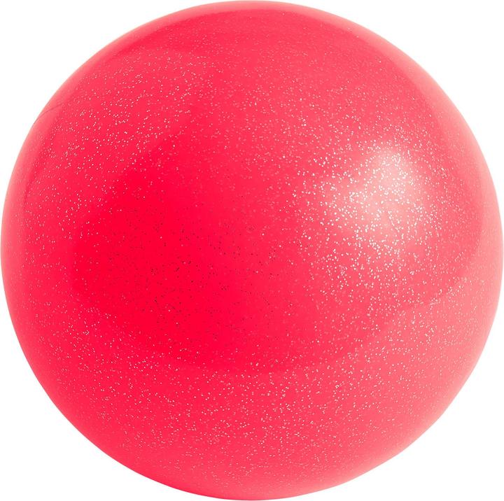 Actual product image Domyos Ball rhythmic gymnastics beginners