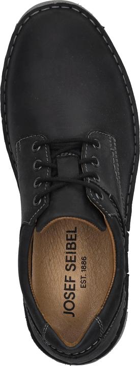 Image du produit Josef Seibel 47702-361 (44)
