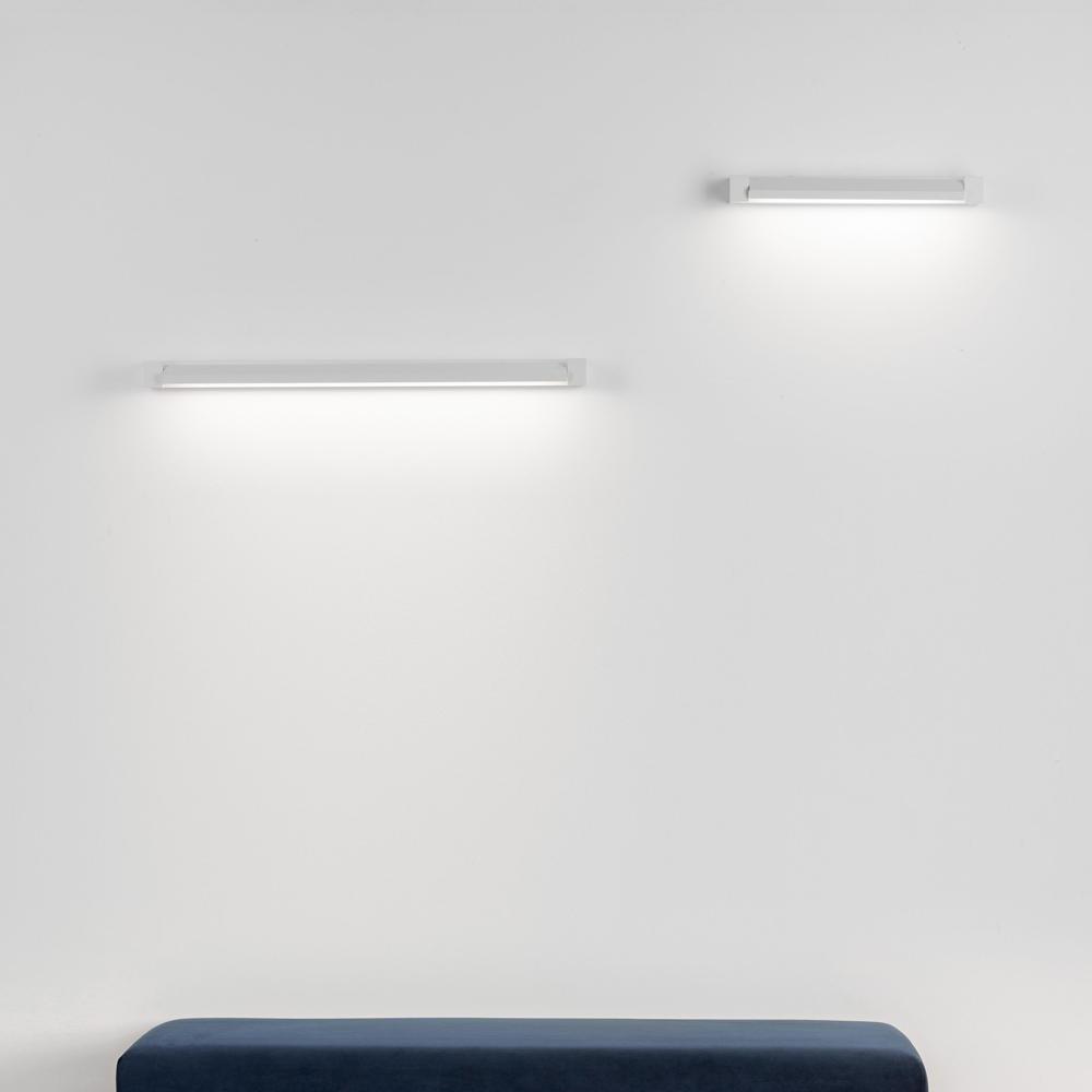 Thumbnail - Nova Luce, Wandleuchte + Deckenleuchte, Wandleuchten (720 lm)