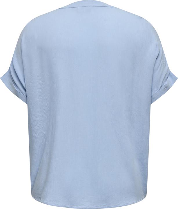 Actual product image Only CARMIO Top Top (44)