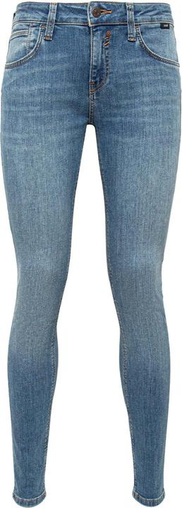 Produktbild Mavi Adriana (W31/L32)