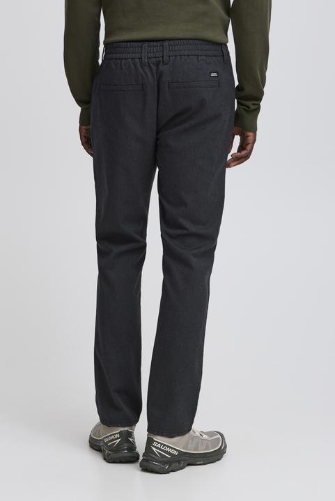 Produktbild Blend Gewebte Chinohose (34)