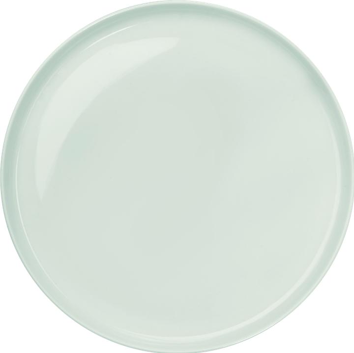 Produktbild ASA Selection kolibri (1x, 26.50 cm)