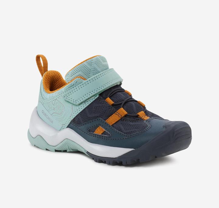 Produktbild Quechua Crossrock (30)