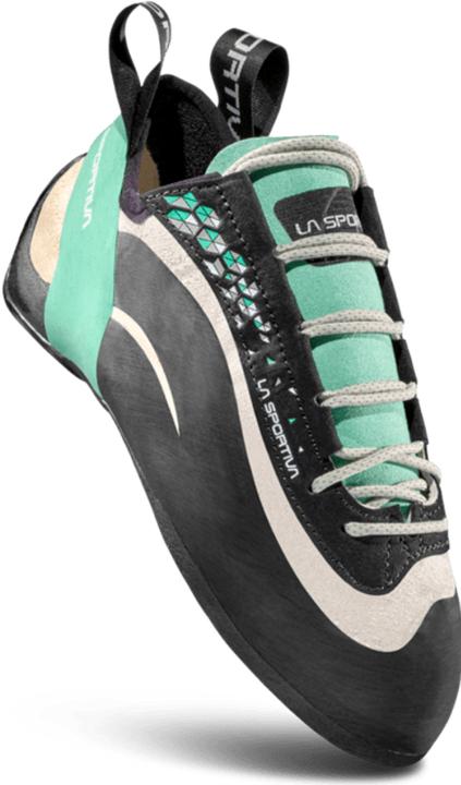Produktbild La Sportiva Miura Woman (37)