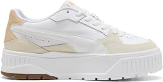 Image du produit Puma Karmen II Idol Bold Elegance (37)