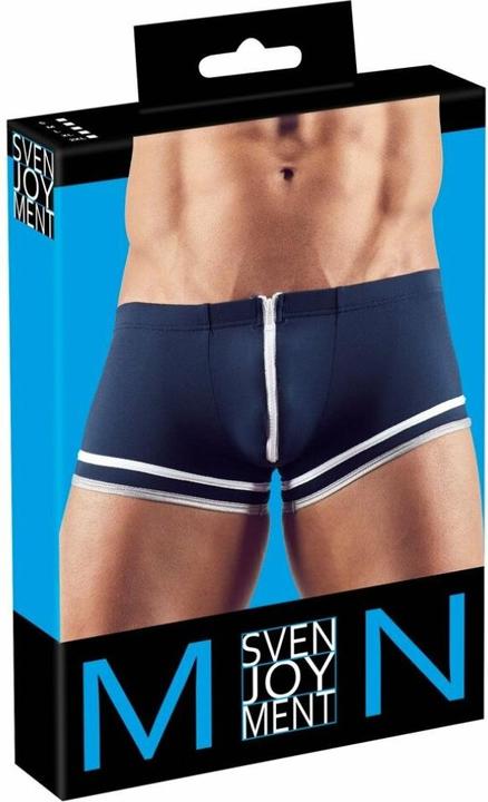 Actual product image Svenjoyment Herren-Hosen (L)