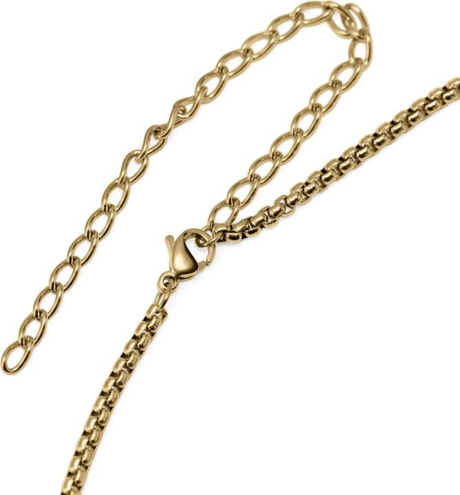 Produktbild Arkai Rico (Metall, Naturstein)