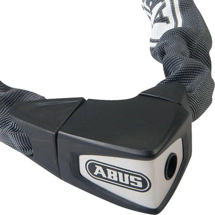 Produktbild Abus 5010186 (85 cm)