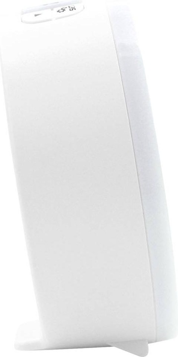 Actual product image Geemarc Star alarm clock
