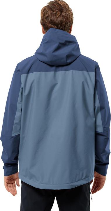 Produktbild Jack Wolfskin Weiltal 2L Jacket (M)