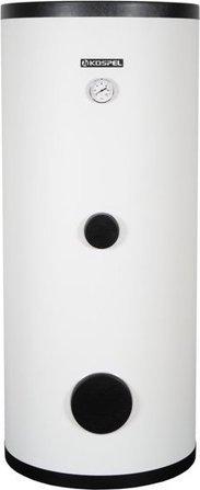 Viessmann SWP-200 Thermo Magnum