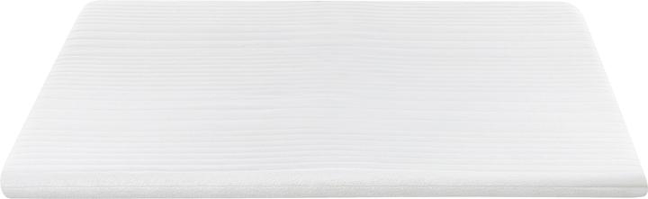 Produktbild Beliani Dazzel (160 x 200 cm)