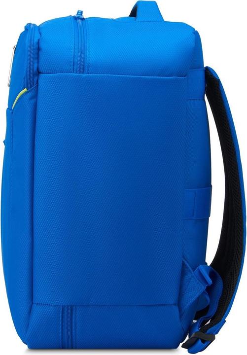 Produktbild Roncato Zaino da Viaggio Ironik 2.0