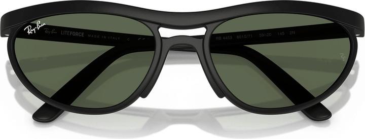 Produktbild Ray Ban RB4453