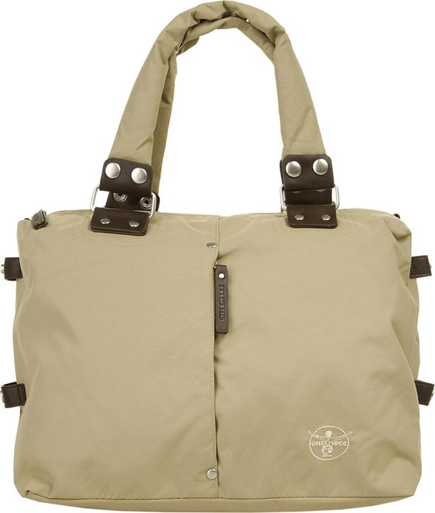 Immagine prodotto Chiemsee Shopper MICATO